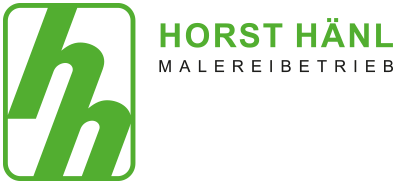 HorstHänl